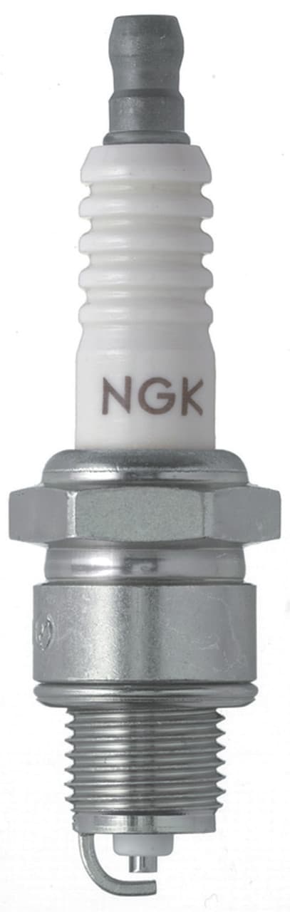 SPARK PLUG #6729/04