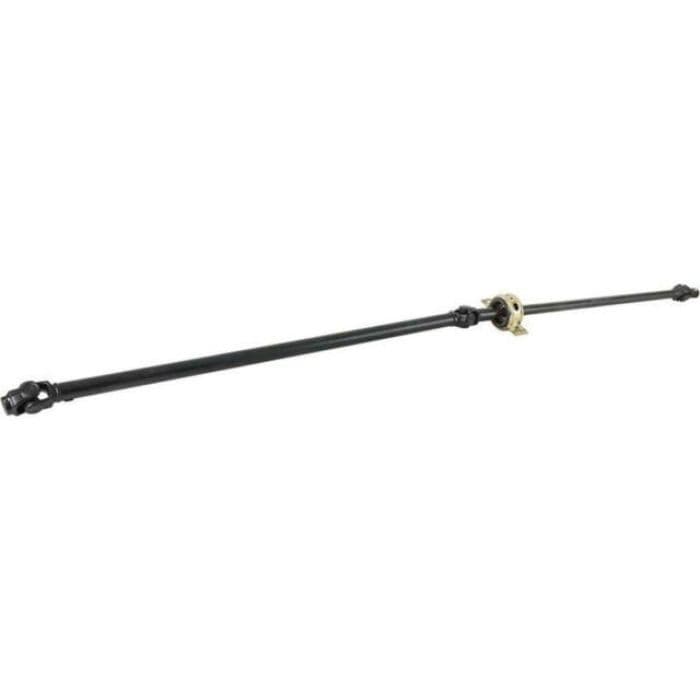 STEALTH PROPSHAFT
