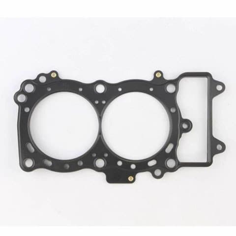COMETIC TOP END KIT 69MM BORE-SUZUKI