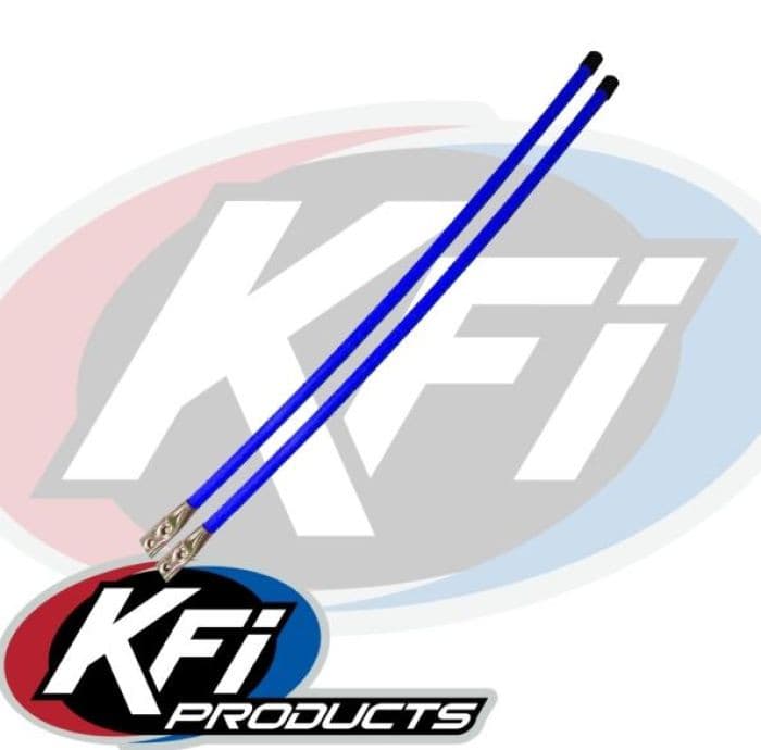 KFI V-Plow Center Pivot Kit, image 4 of 4