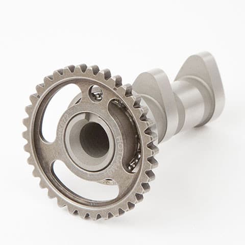 HOT CAMS CAMSHAFT SUZUKI