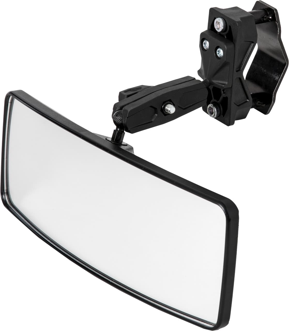 Kolpin UTV Rear/Side Mirror