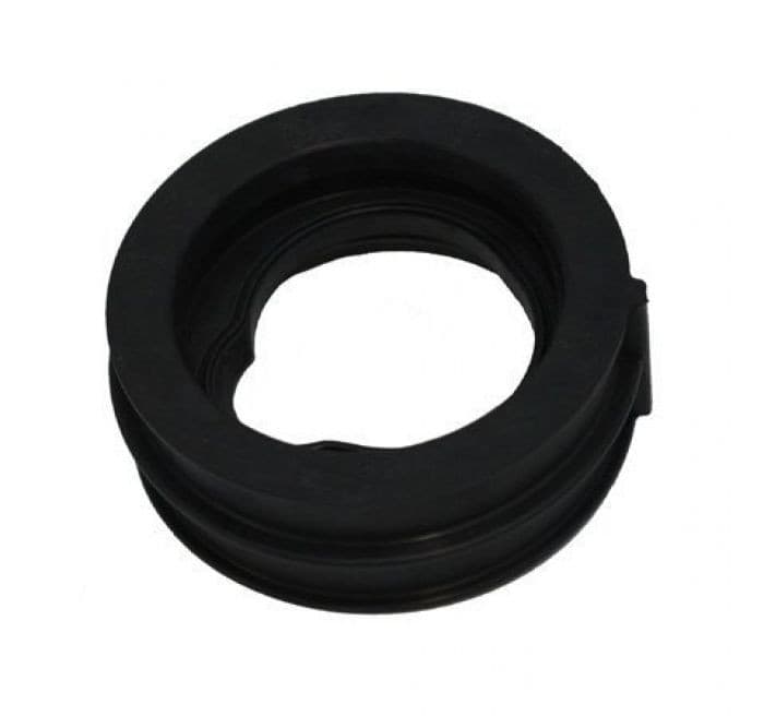 SPI CARBURETOR FLANGE
