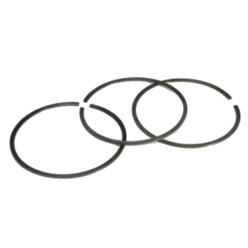 OEM STYLE RING SET