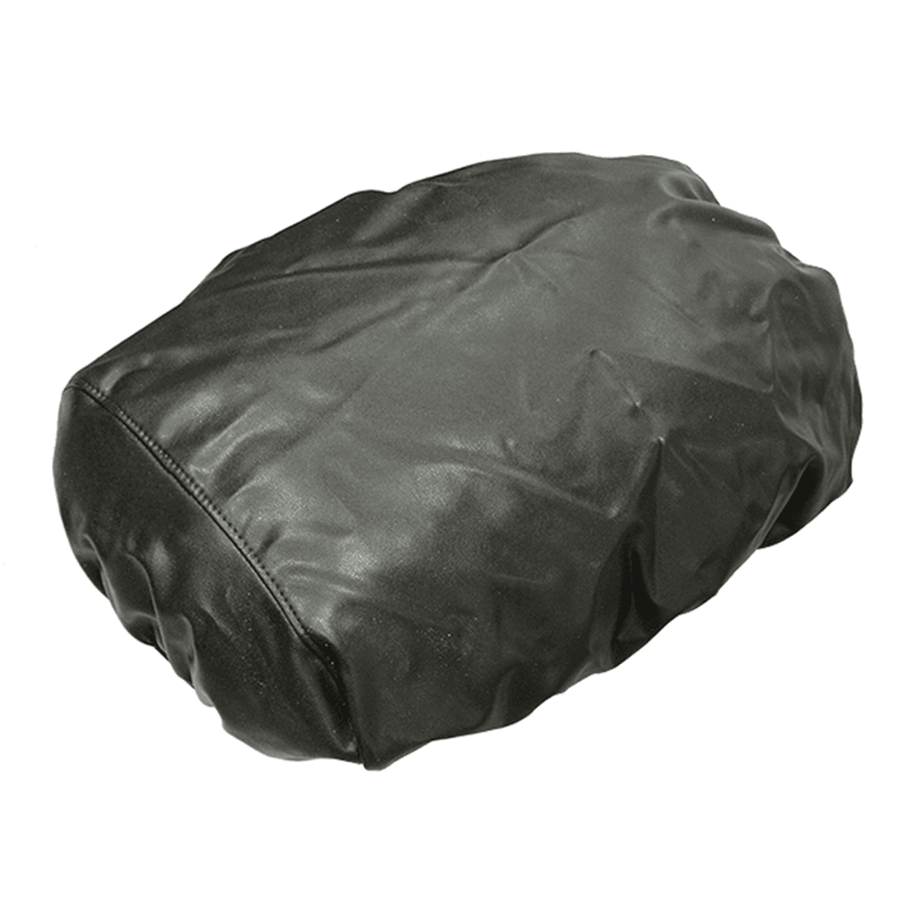 ATV SEAT COVERS