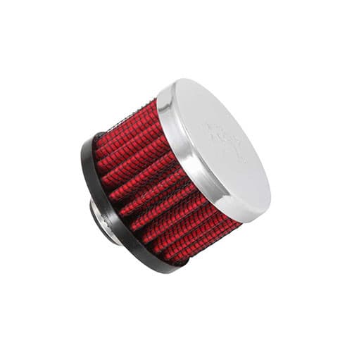 3/8"ID FLANGE CV 2"D 1-1/2"H
