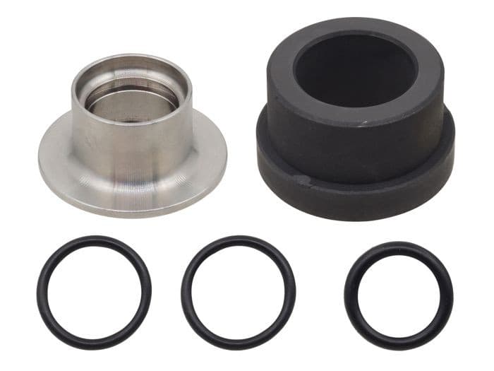 WAVEWERX DRIVELINE REPAIR KIT