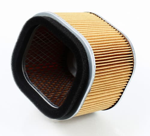 HI FLO - AIR FILTER HFA2903