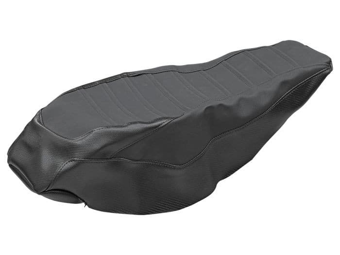 SPI SEAT COVER