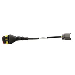 Texa Marine Cable Yamaha