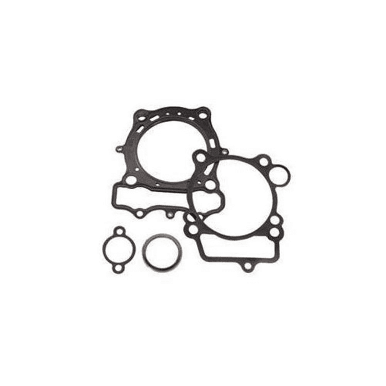 CYLINDER WORKS CYLINDER