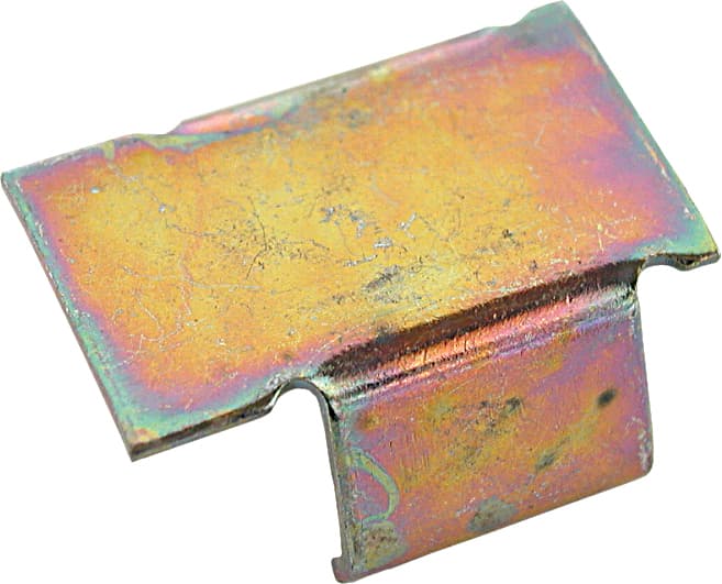Camso Track Clips 10/BAG