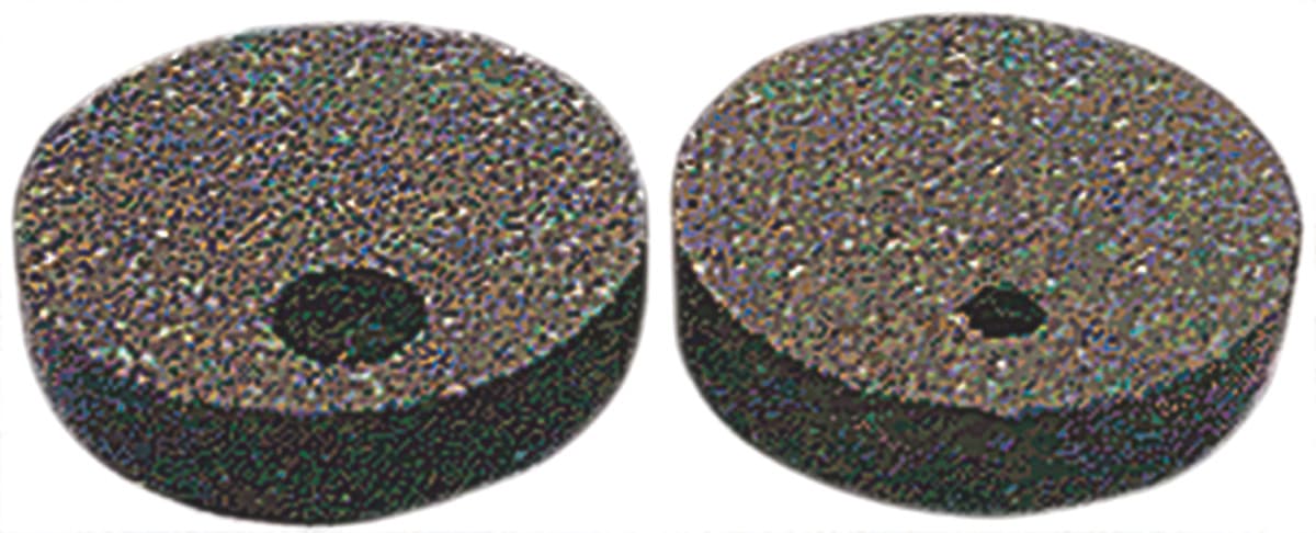 BRAKE PAD POL