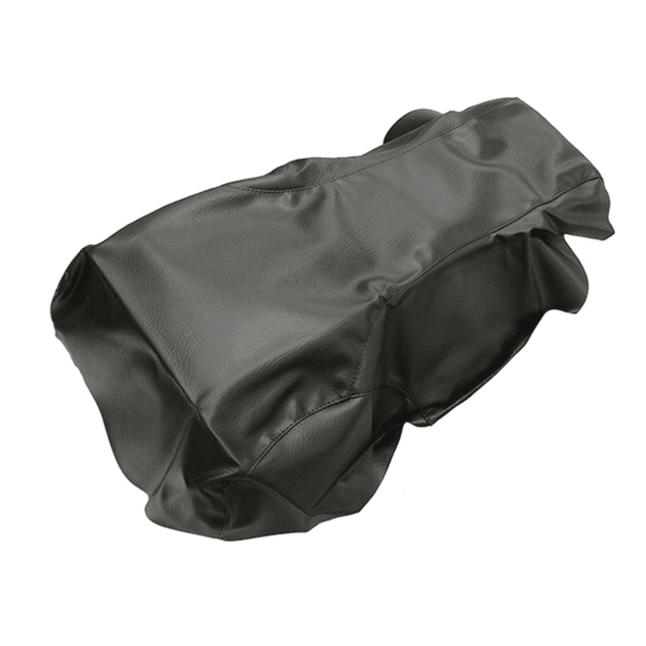 ATV SEAT COVERS
