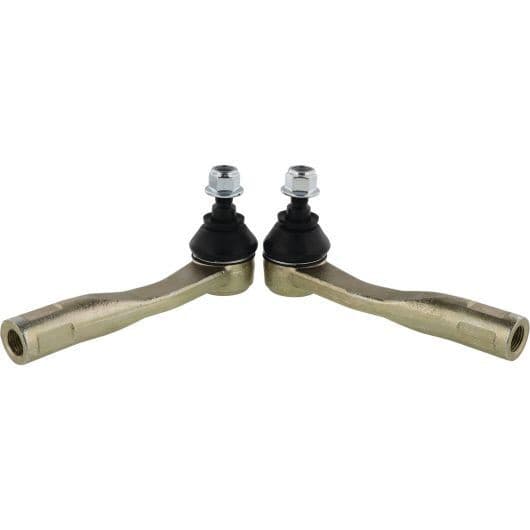 All Balls Tie Rod End Kit Polaris, image 2 of 4