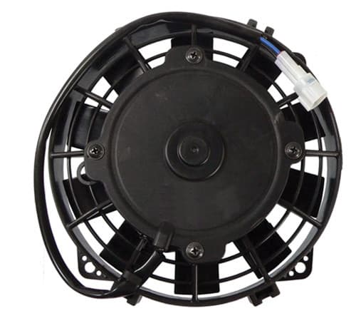 ALL BALLS COOLING FAN