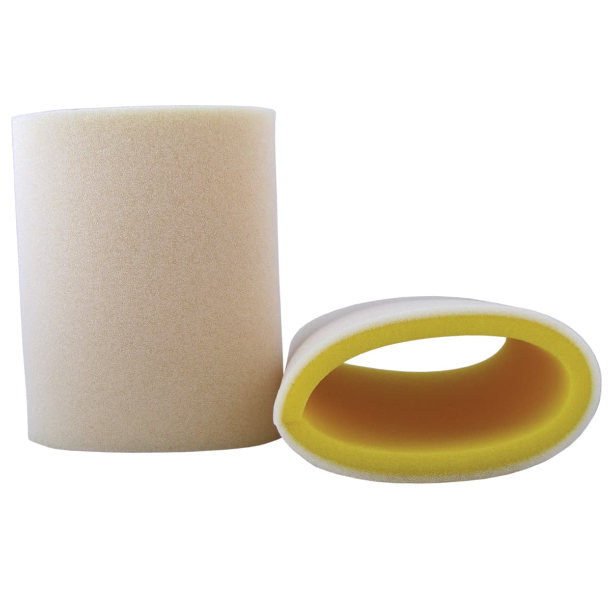 AIR FILTER KAW KRF750