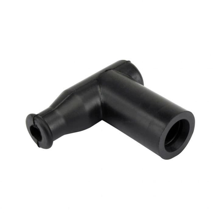 RMSTATOR SPARK PLUG CAP