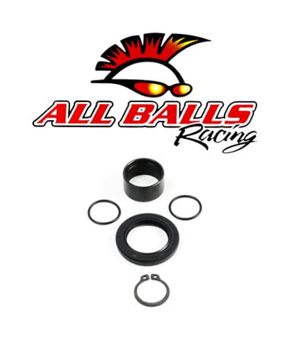 COUNTERSHAFT SEAL KIT