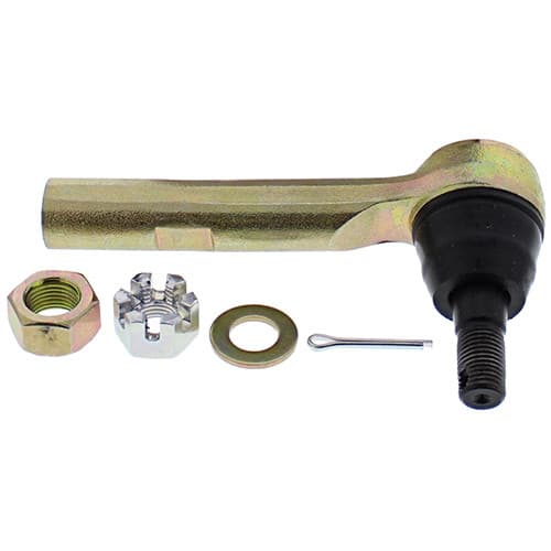 All Balls Tie Rod End Kit