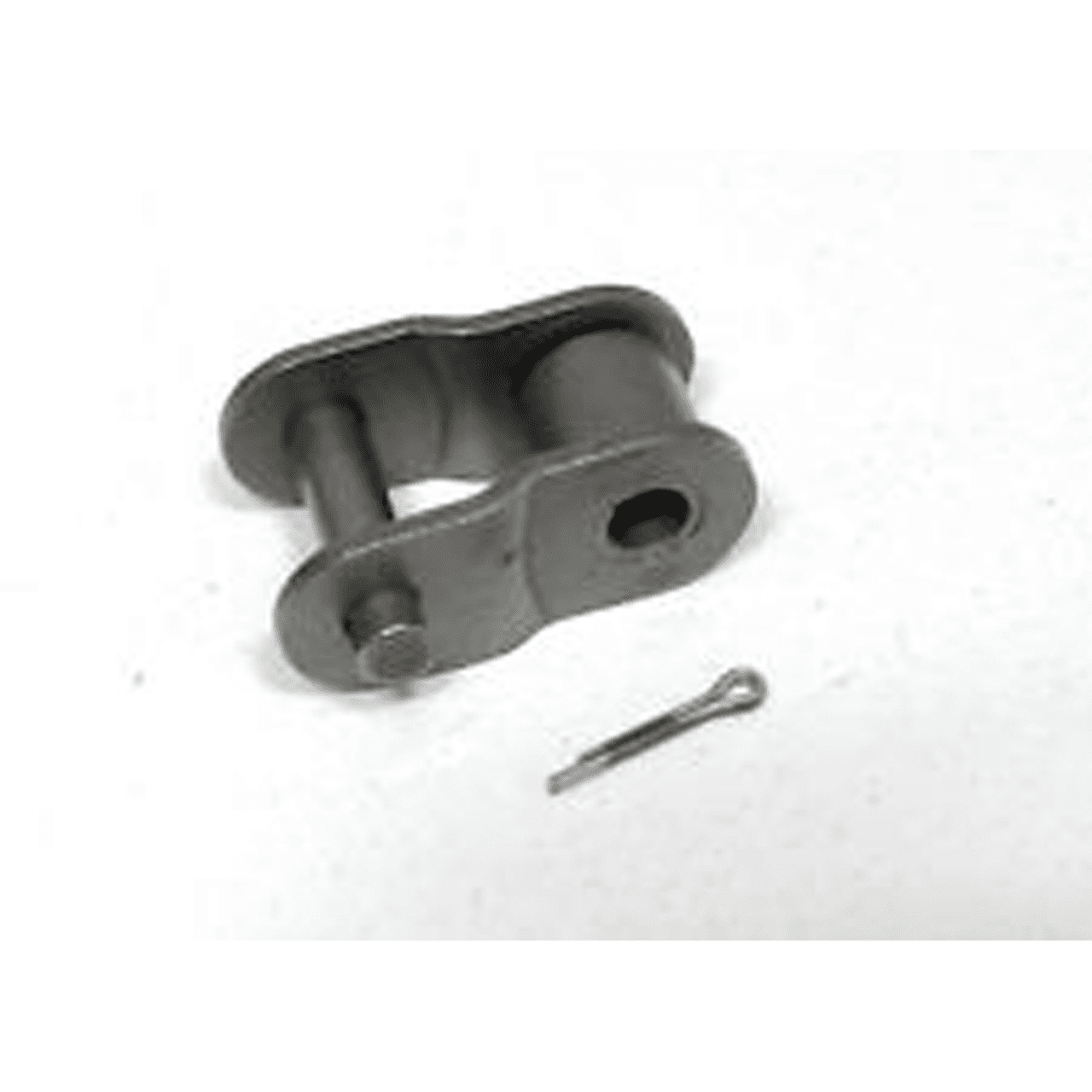 KMC CHAIN 530 OFFSET LINK