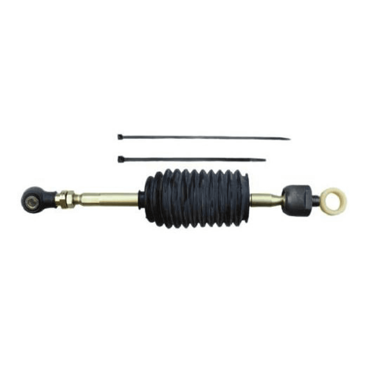 All Balls Tie Rod End Kit