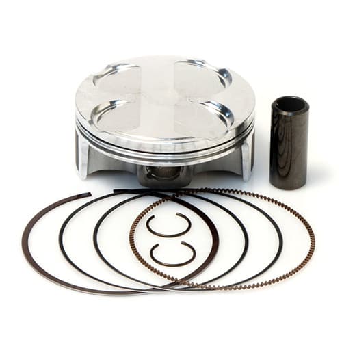 VERTEX PISTON KIT