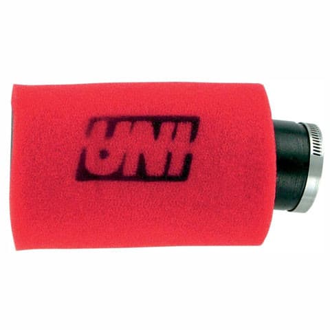 TWO STAGE POD FILTER 1.5"