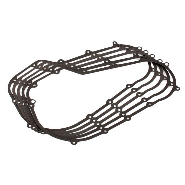 PRIMARY GASKET M8.060"AFM 5 PK