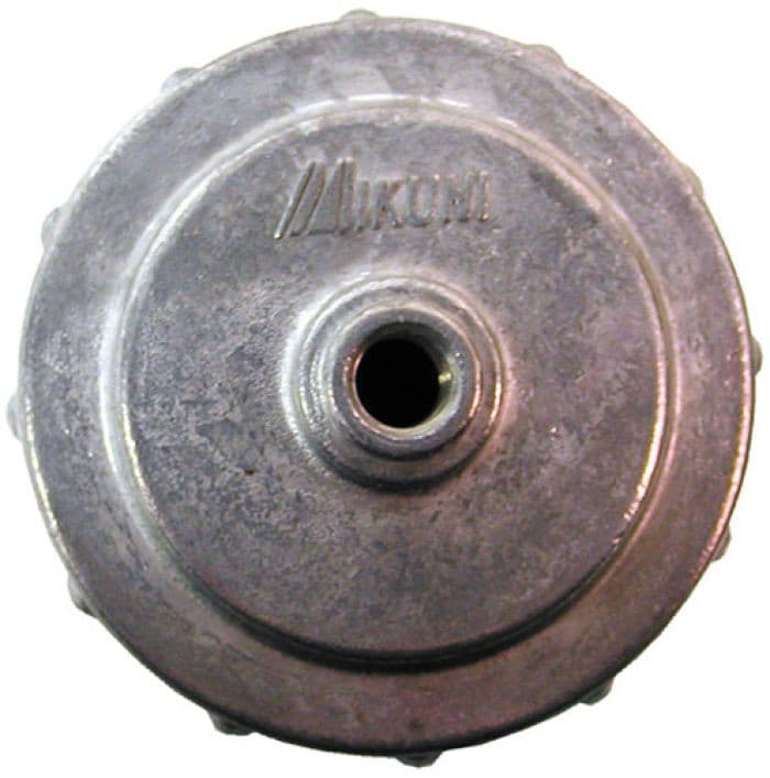 TOP (VM34/28 29