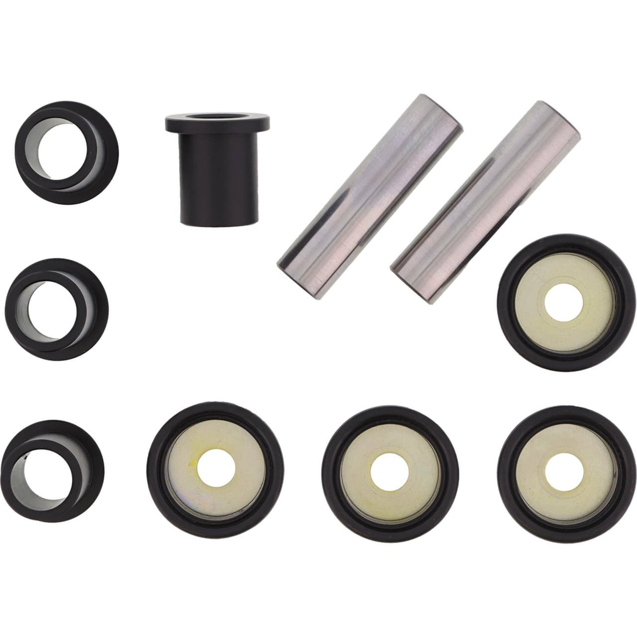 All Balls A-Arm Bearing Kit, image 4 of 5