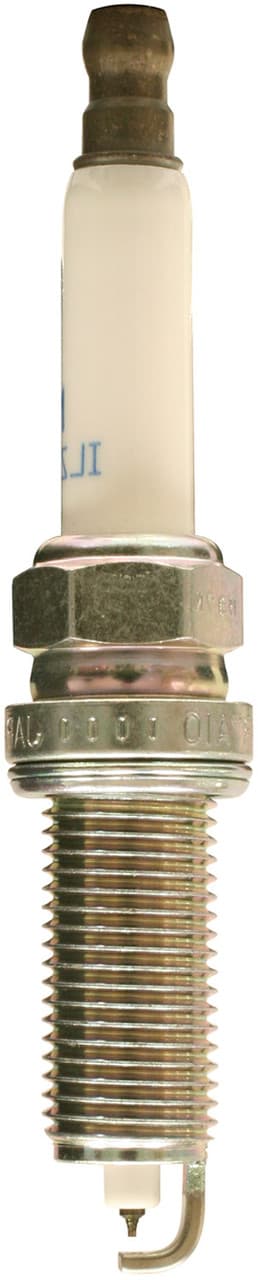 NGK Spark Plug #6043/04