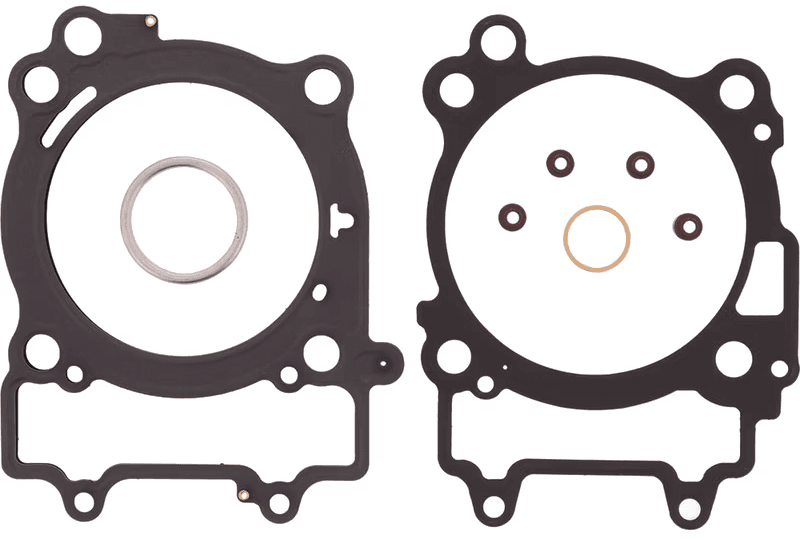 Vertex Top End Gasket Kit Polaris, image 2 of 4
