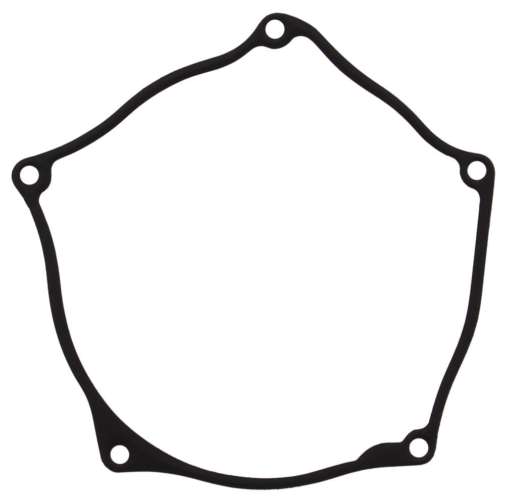 Vertex Clutch Cover Gasket