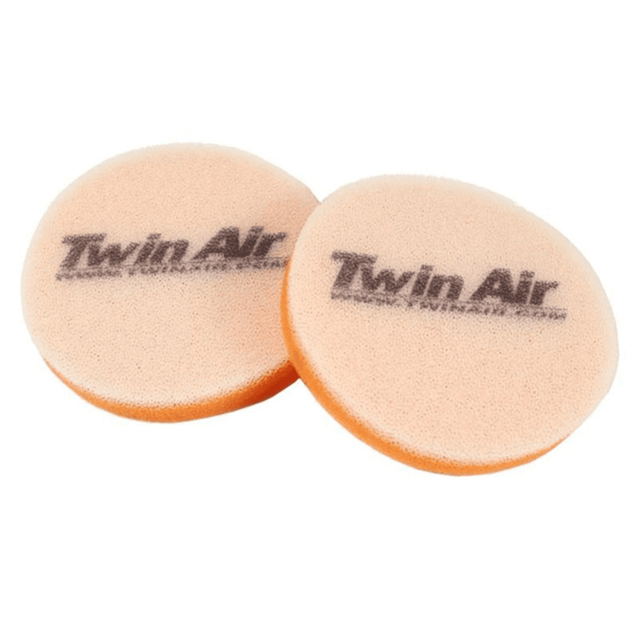 TWIN AIR, AIR FILTER,SUZUKI