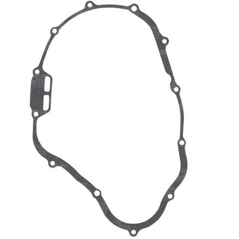 VERTEX CLUTCH COVER GASKET