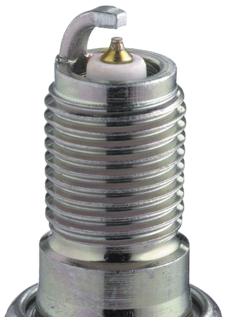 NGK Spark Plug #6777/04