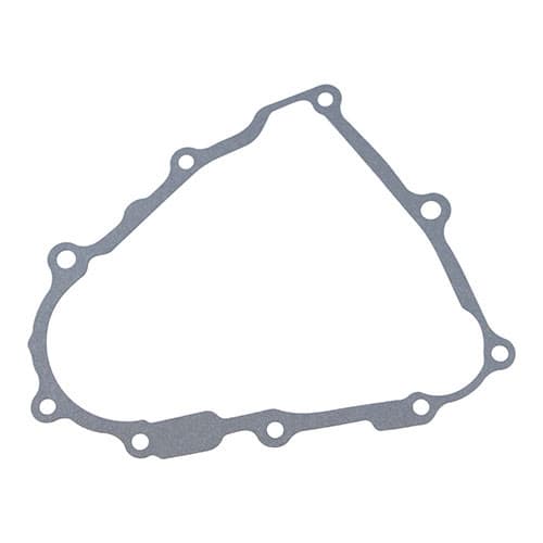 RMSTATOR STATOR CRANKCASE COVER GASKET