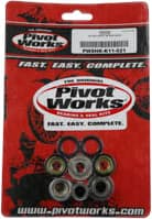 SHOCK BEARING KIT