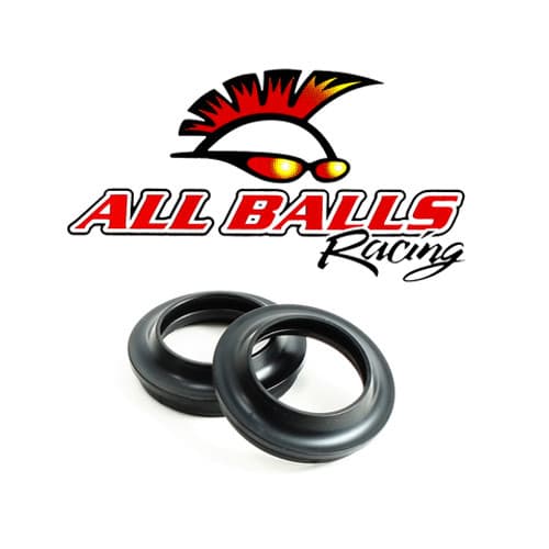 FORK DUST SEAL KIT