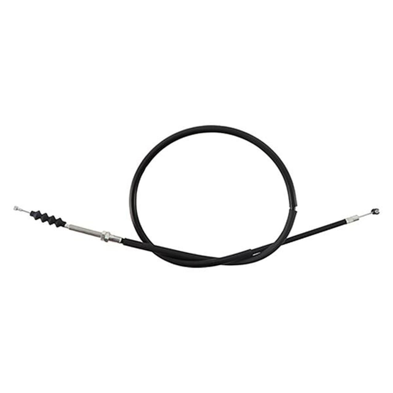 CLUTCH CABLE