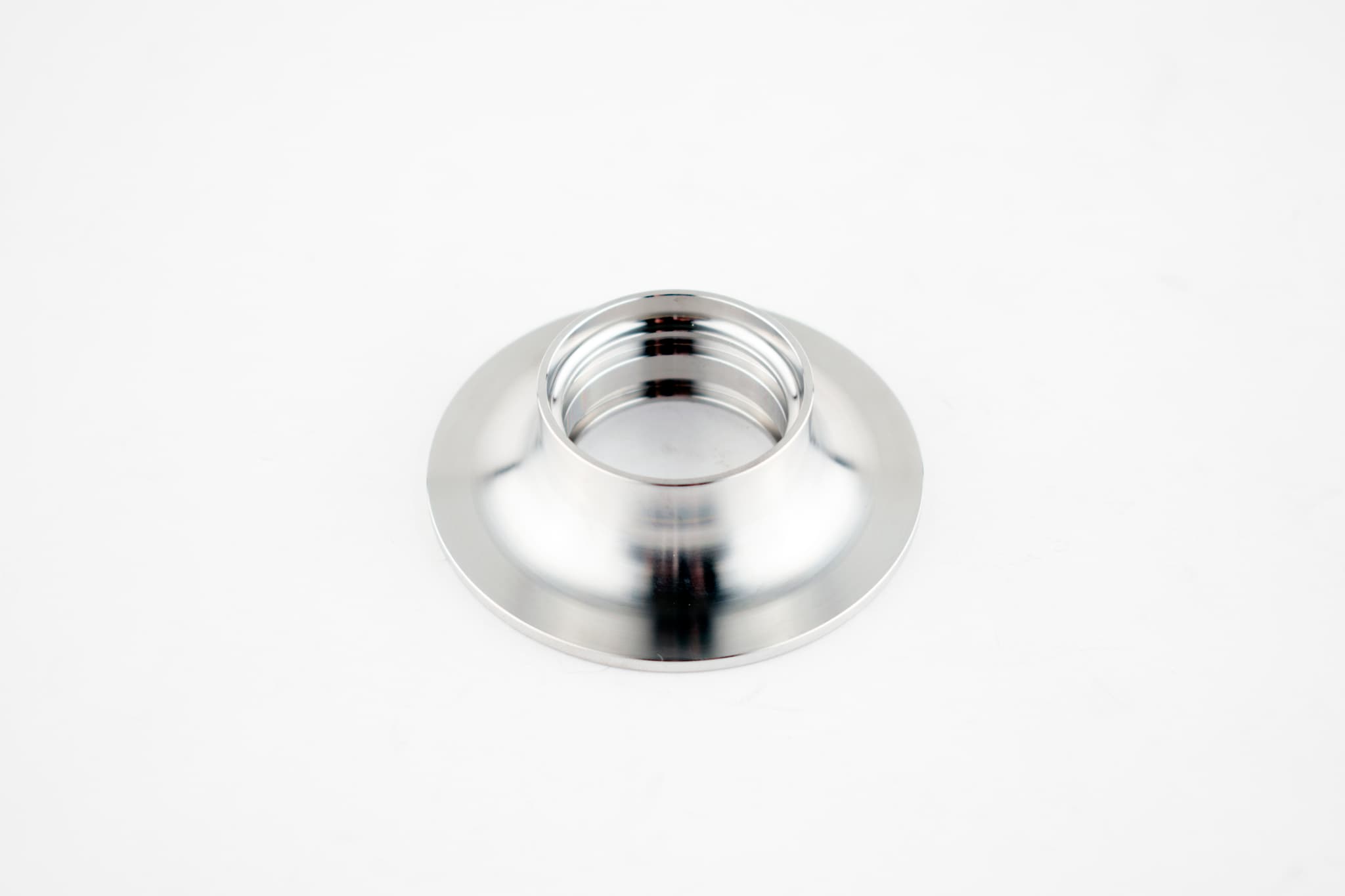 SUPPORT RING SD