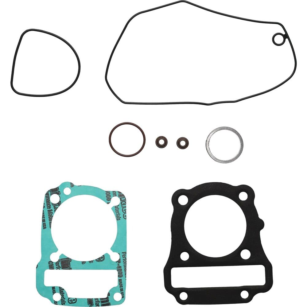 Vertex Top End Gaskets Honda
