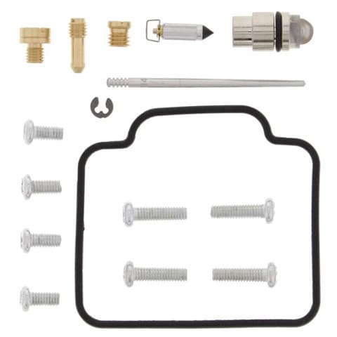 ALL BALLS RACING CARBURETOR KIT