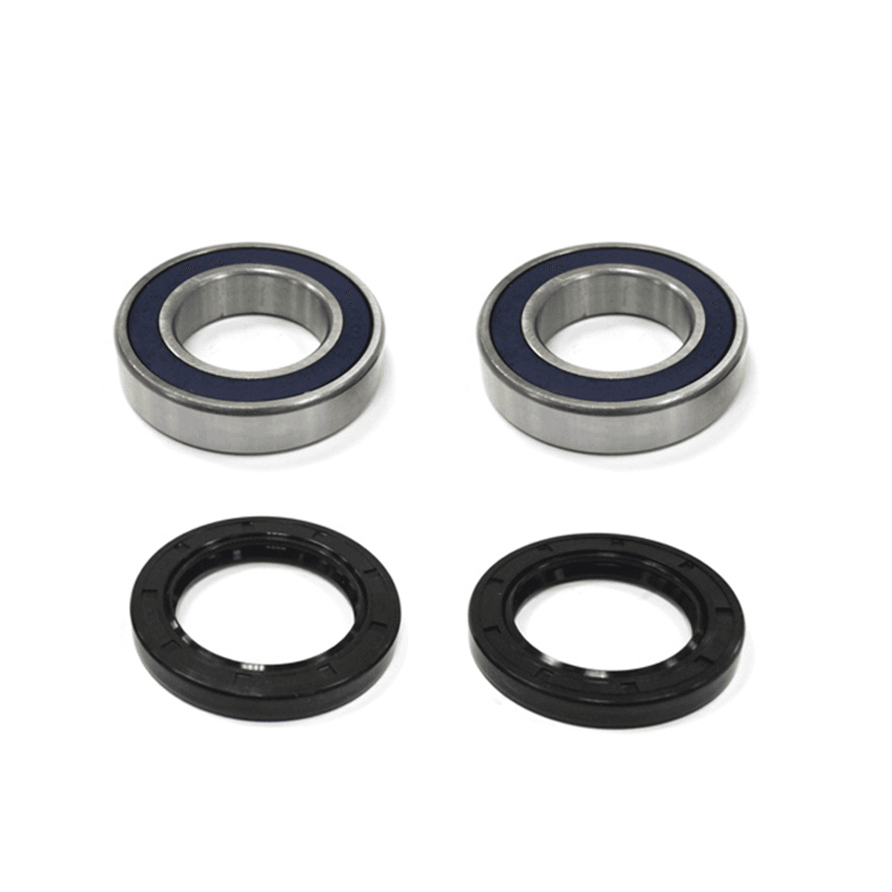 BRONCO WHEEL BEARING KIT