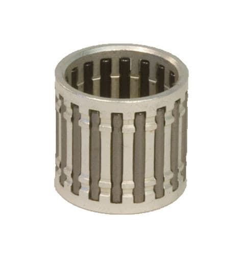 NEEDLE BEARING