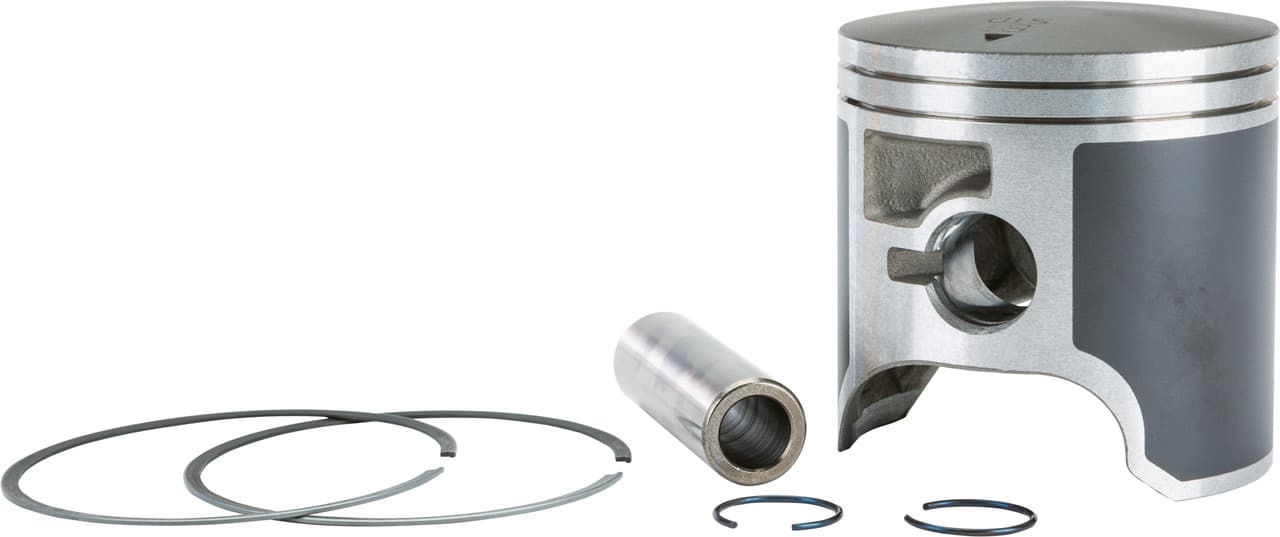SP1 Piston T-Moly Polaris