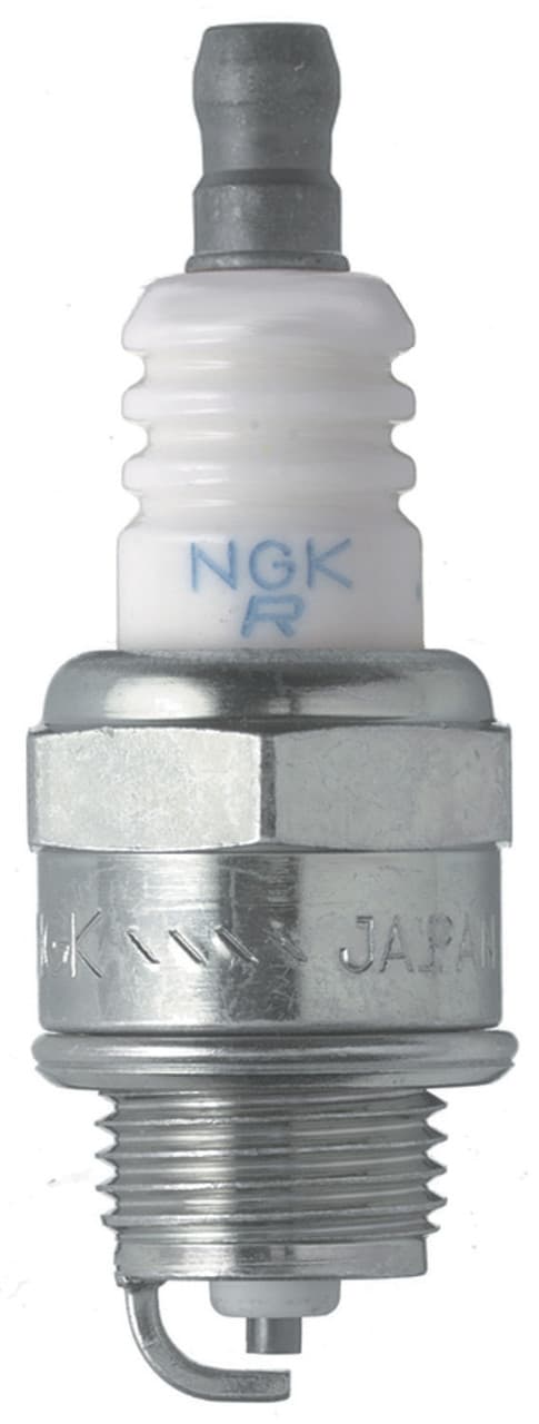 SPARK PLUG #5113/04