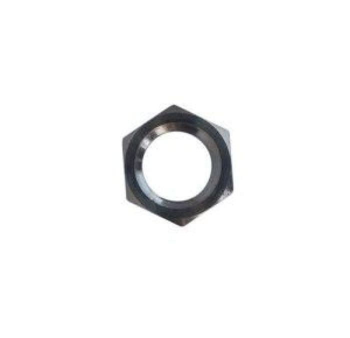 KEIHIN NUT, CABLE ADJUSTER