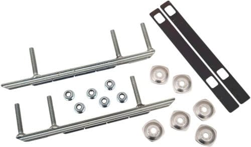 SHAPER BAR 7.5"